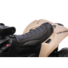 Quad Maverick ATV Khaki